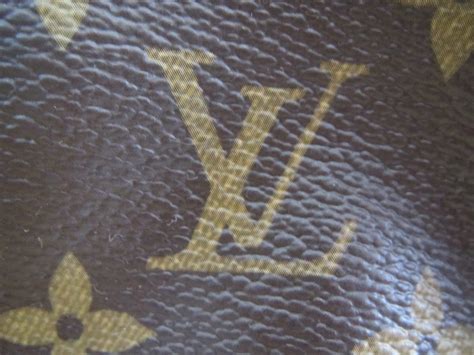 louis vuitton truth|false louis vuitton prints.